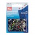 Ace gamalie cu cap de sticle multicolore - Prym 029265